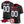 Arkansas Razorbacks Vapor Limited Custom Jersey - All Stitched
