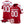 Arkansas Razorbacks Vapor Limited Custom Jersey - All Stitched