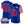 Minnesota Vikings American Style Vapor Limited Custom Jersey - All Stitched