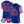 Georgia Bulldogs American Style Vapor Limited Custom Jersey - All Stitched