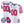 Georgia Bulldogs American Style Vapor Limited Custom Jersey - All Stitched