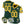 Packers 100th Season & Home Patch Cheese Vapor Limited Custom Jersey – All Stitched