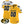 Missouri Tigers 2025 Vapor Limited Custom Jersey - All Stitched