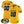 Missouri Tigers 2025 Vapor Limited Custom Jersey - All Stitched