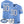North Carolina Tar Heels 2025 Vapor Limited Custom Jersey - All Stitched