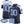 North Carolina Tar Heels 2025 Vapor Limited Custom Jersey - All Stitched