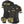 Packers 100th Season & Home Patch Gold Vapor Limited Custom Jersey – All Stitched