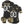 Packers 100th Season & Home Patch Gold Vapor Limited Custom Jersey – All Stitched