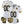Packers 100th Season & Home Patch Gold Vapor Limited Custom Jersey – All Stitched