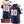 Illinois Fighting Illini 2024 Vapor Limited Custom Jersey - All Stitched