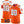 Illinois Fighting Illini 2024 Vapor Limited Custom Jersey - All Stitched