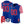 Alabama Crimson Tide American Style Vapor Limited Custom Jersey - All Stitched