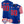 Oklahoma Sooners American Style Vapor Limited Custom Jersey - All Stitched