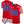Oklahoma Sooners American Style Vapor Limited Custom Jersey - All Stitched