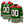 Bills 2024 Christmas Premier Breakaway Custom Jersey - All Printed