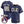 Cleveland Guardians 2024 Postseason Patch City Connect Vapor Premier Limited Custom Jersey - All Stitched