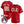 Cleveland Guardians 2024 Postseason Patch City Connect Vapor Premier Limited Custom Jersey - All Stitched