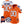 Auburn Tigers 2025 Alabama Patch Vapor Limited Custom Jersey - All Stitched