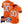 Auburn Tigers 2025 Alabama Patch Vapor Limited Custom Jersey - All Stitched