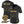 Tennessee Volunteers 2024 Gold Vapor Limited Custom Jersey - All Stitched