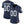 Penn State Nittany Lions Vapor Limited Custom Jersey - All Stitched
