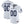 Penn State Nittany Lions Vapor Limited Custom Jersey - All Stitched