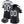 Penn State Nittany Lions Vapor Limited Custom Jersey - All Stitched