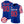 South Carolina Gamecocks American Style Vapor Limited Custom Jersey - All Stitched