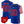 Ohio State Buckeyes American Style Vapor Limited Custom Jersey - All Stitched