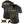 Colorado Buffaloes Big 12 XII Patch Gold Vapor Limited Custom Jersey - All Stitched