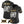 Colorado Buffaloes Big 12 XII Patch Gold Vapor Limited Custom Jersey - All Stitched