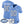 North Carolina Tar Heels 2025 Vapor Limited Custom Jersey - All Stitched
