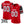 Utah Utes 2025 Vapor Limited Custom Jersey - All Stitched
