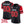Utah Utes 2025 Vapor Limited Custom Jersey - All Stitched