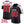 Utah Utes 2025 Vapor Limited Custom Jersey - All Stitched