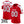 Utah Utes 2025 Vapor Limited Custom Jersey - All Stitched