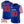 Utah Utes American Style Vapor Limited Custom Jersey - All Stitched