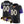 Ravens Maryland Patch Vapor Limited Custom Jersey V2 - All Stitched