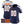 Illinois Fighting Illini 2024 Vapor Limited Custom Jersey - All Stitched