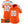 Illinois Fighting Illini 2024 Vapor Limited Custom Jersey - All Stitched