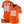 Illinois Fighting Illini 2024 Vapor Limited Custom Jersey - All Stitched