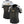 Ole Miss Rebels 2024 Gold Vapor Limited Custom Jersey - All Stitched