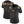 Ole Miss Rebels 2024 Gold Vapor Limited Custom Jersey - All Stitched