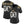 Ole Miss Rebels 2024 Gold Vapor Limited Custom Jersey - All Stitched