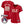 Cleveland Guardians 2024 Postseason Patch City Connect Vapor Premier Limited Custom Jersey - All Stitched