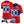 New York Giants 'Century Red' 100th Commemorative Vapor Custom Jersey V2 - All Stitched