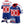 New York Giants 'Century Red' 100th Commemorative Vapor Custom Jersey V2 - All Stitched
