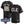 Cleveland Guardians 2024 AL Central Division Champions Vapor Premier Limited Custom Jersey - All Stitched