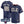 Cleveland Guardians 2024 AL Central Division Champions Vapor Premier Limited Custom Jersey - All Stitched