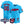 Cleveland Indians 2024 AL Central Division Champions Vapor Premier Limited Custom Jersey - All Stitched
